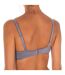 Balconette bra with cups and underwire QF1197E women-3