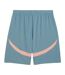 Manchester city short bleu/vert homme puma 2024/25 - l-2