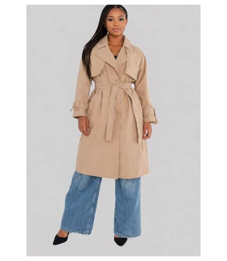 Imperméable