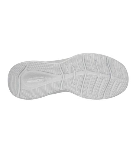 Baskets Skech-lite Pro Primebase Homme Bleu Marine Skechers