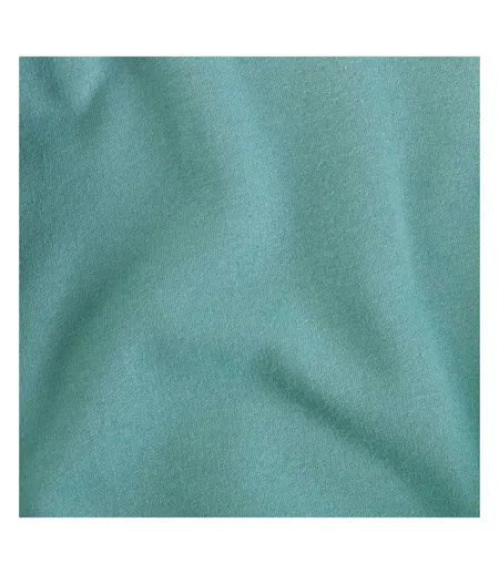 Mens Eco Premium Organic T-shirt Sage Jerzees