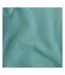 Mens Eco Premium Organic T-shirt Sage Jerzees-2