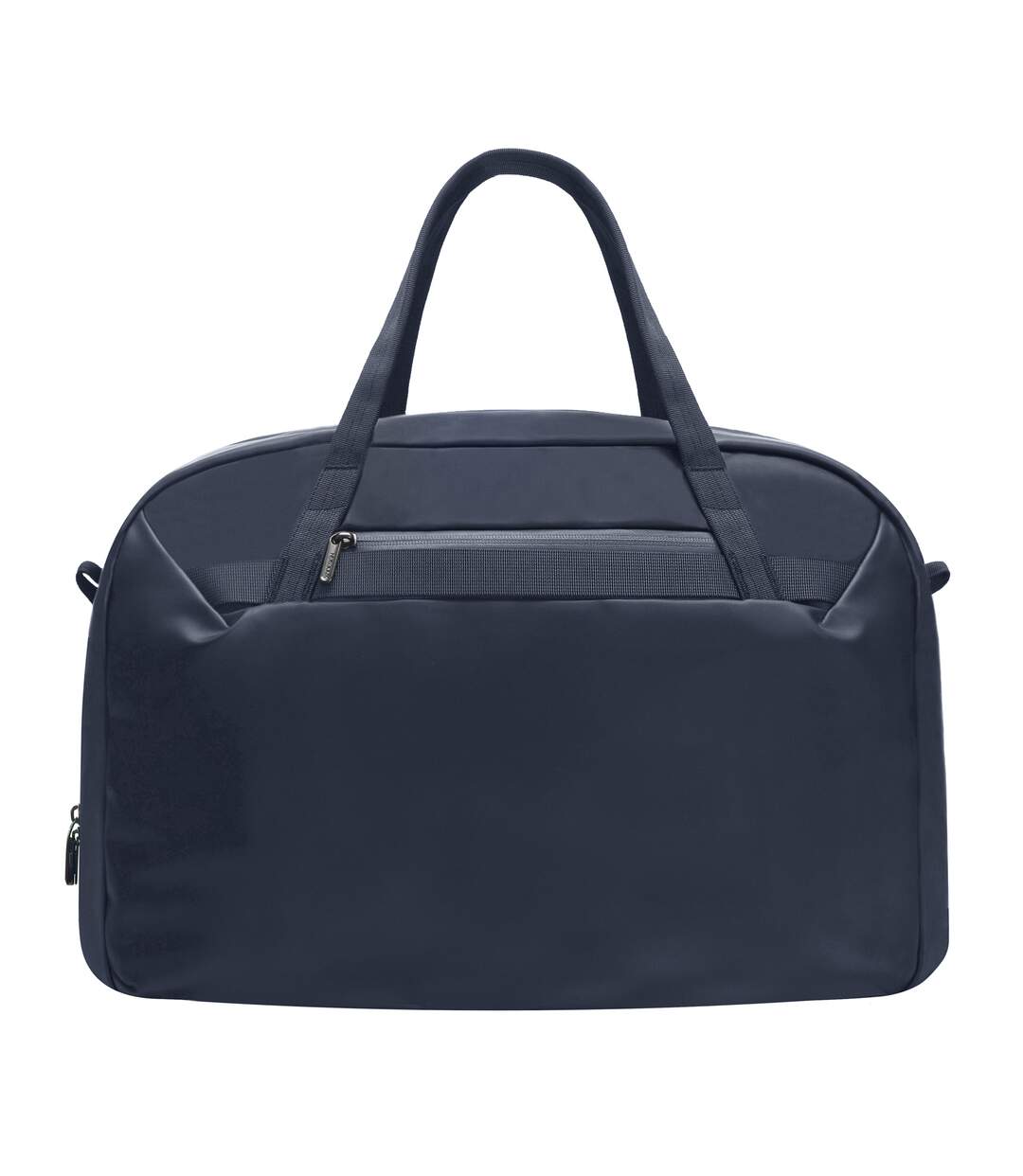 Sac de weekend urban taille unique bleu marine XD Design-4