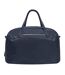 Sac de weekend urban taille unique bleu marine XD Design-4