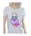 (Gris sportif) - UTBI44576-3