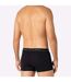 Lot de 2 boxers pour fuites urinaires Homme Sérénité Eminence-5