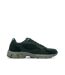 Baskets noires homme umbro orell-2
