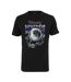Noir Mister Tee-1