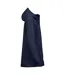 Parka Femme Bleu Marine Sombre Tee Jays-4