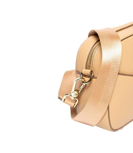 Sac à Main US Polo Assn Stanford Small Crossbody