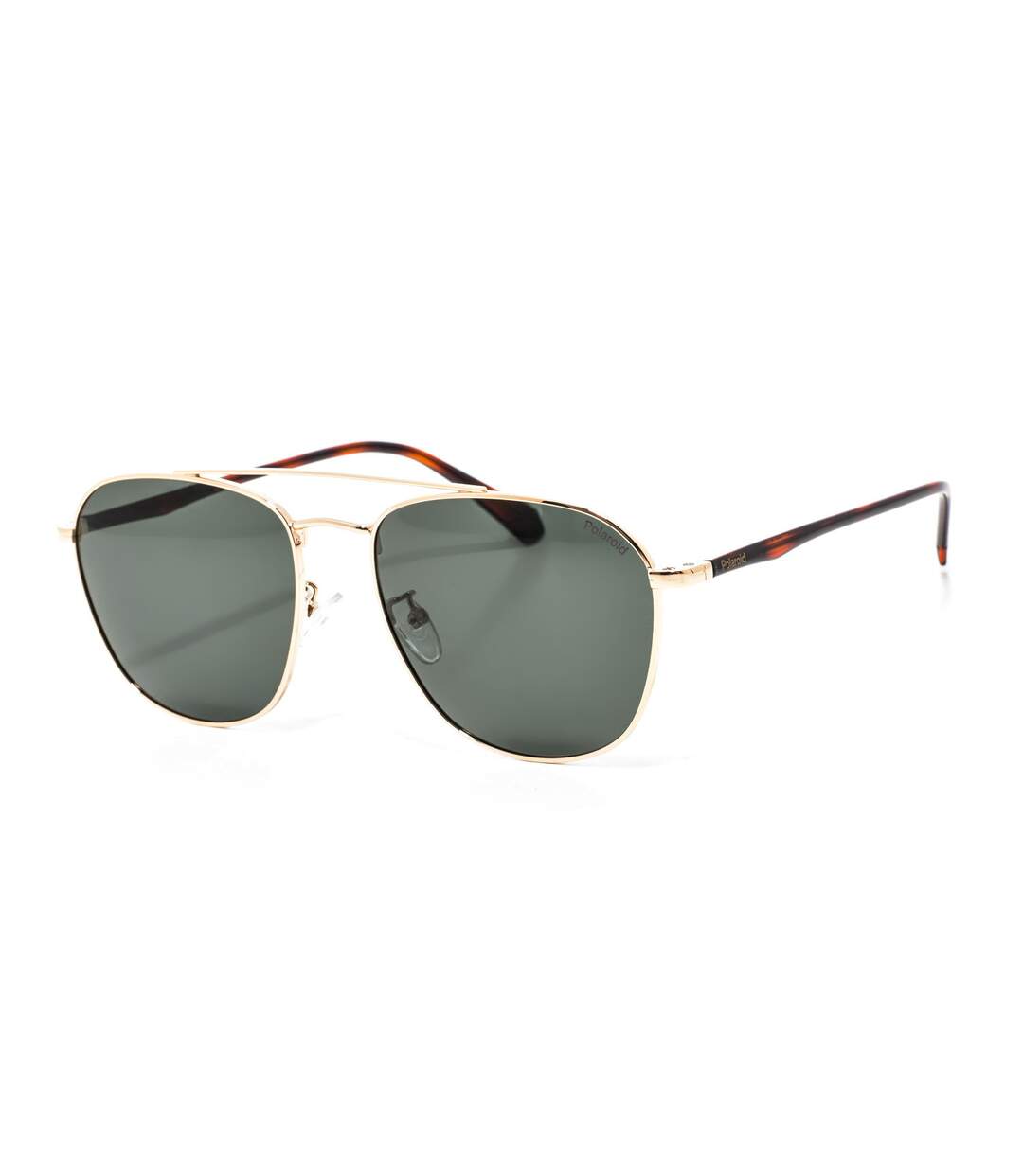 Square Sunglasses PLD2106GS Men-2
