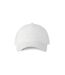 Casquette baseball avec filet adulte avec logo rubber print LOG Vondutch-2