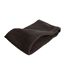 Set D'accessoires L Noir Result Winter Essentials-3