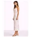 Robe-2