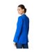 Blazer femme cobalt Dorothy Perkins