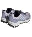 Chaussures De Randonnée Terrex Ax4 Femme Argenté Adidas-2