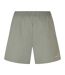 Short Sport Homme Vert De Gris Clair Condition-2