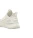 Basket à Lacets Puma Softride Carson 2 Pulse Wns-4