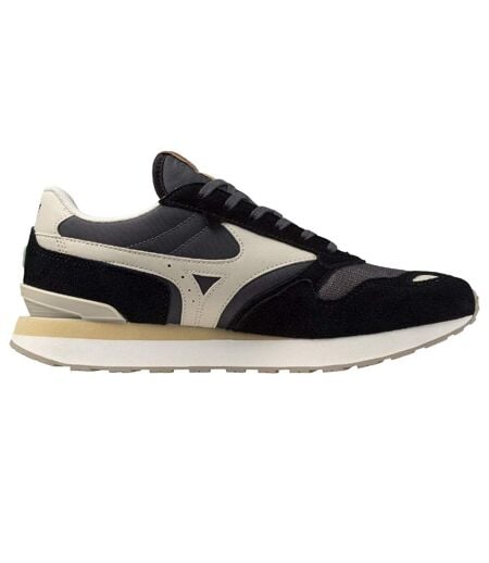 Baskets Rb87 Homme Noir Mizuno