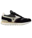 Baskets Rb87 Homme Noir Mizuno-1
