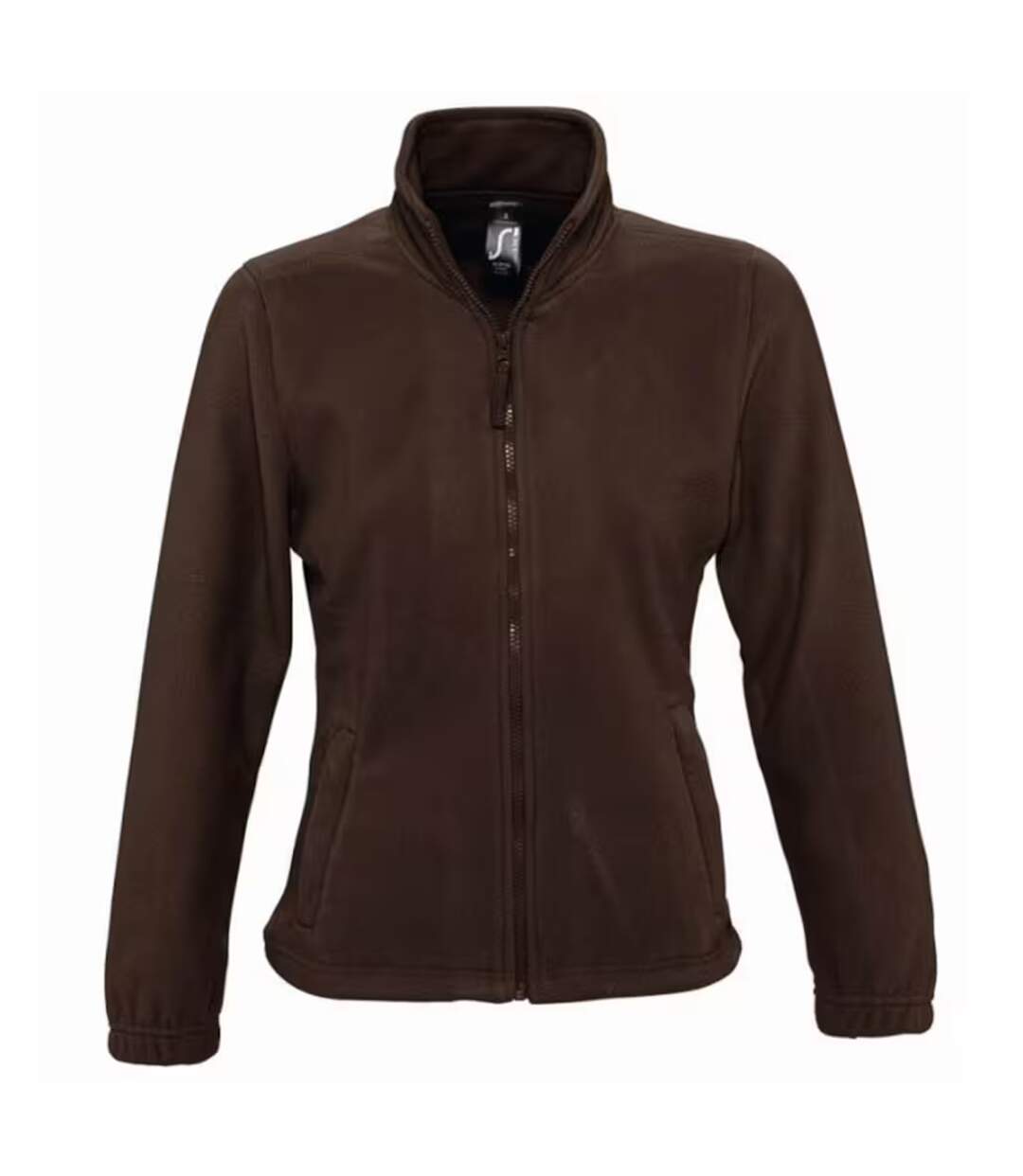 Chocolat noir SOLS-1