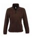 Chocolat noir SOLS-1