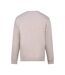 Sweat Pro Adulte Beige Gris PRORTX-2