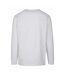 Blanc Mister Tee-2