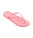Tongs Anat Femme Rose Ipanema-3