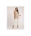 Top sans manches FORELA - Dona X Lisa-4