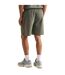Short Sport Homme Vert De Gris Clair Condition-4