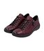 Basket Cuir Remonte Eagle-3