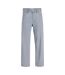 Jean Homme Bleu Denim Jack And Jones-1