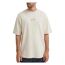 T-shirt Beige Homme Tommy Hilfiger Signatu - 3XL-1