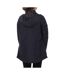 Veste noir femme only lella - l-2