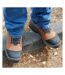 Chaussures  montantes Lemaitre Solano S3 CI SRC 100% non métalliques