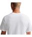 T-shirt Motif/style Logo Sportswear Club Homme Blanc Nike-4