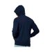 Veste marine homme kaporal loann-2