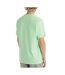 T-Shirt vert homme o'neill cali-2