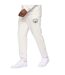 Pantalon De Jogging Mona Homme Gris Glorious Gangsta-2