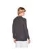 Pull Homme Gris Foncé Armani Exchange-2