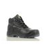 Chaussures  montantes 100% non métalliques Safety Jogger Cosmos S3 SRC-1