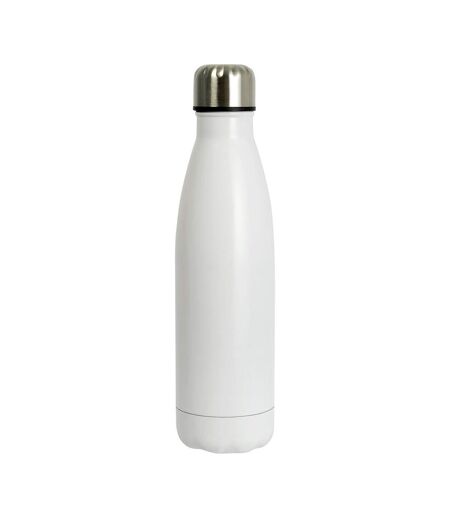 Gourde Nile Taille Unique Blanc Shugon
