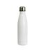 Gourde Nile Taille Unique Blanc Shugon-1