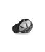 Casquette trucker premium avec filet effet Bambou Looney Tunes Bugs Capslab-5