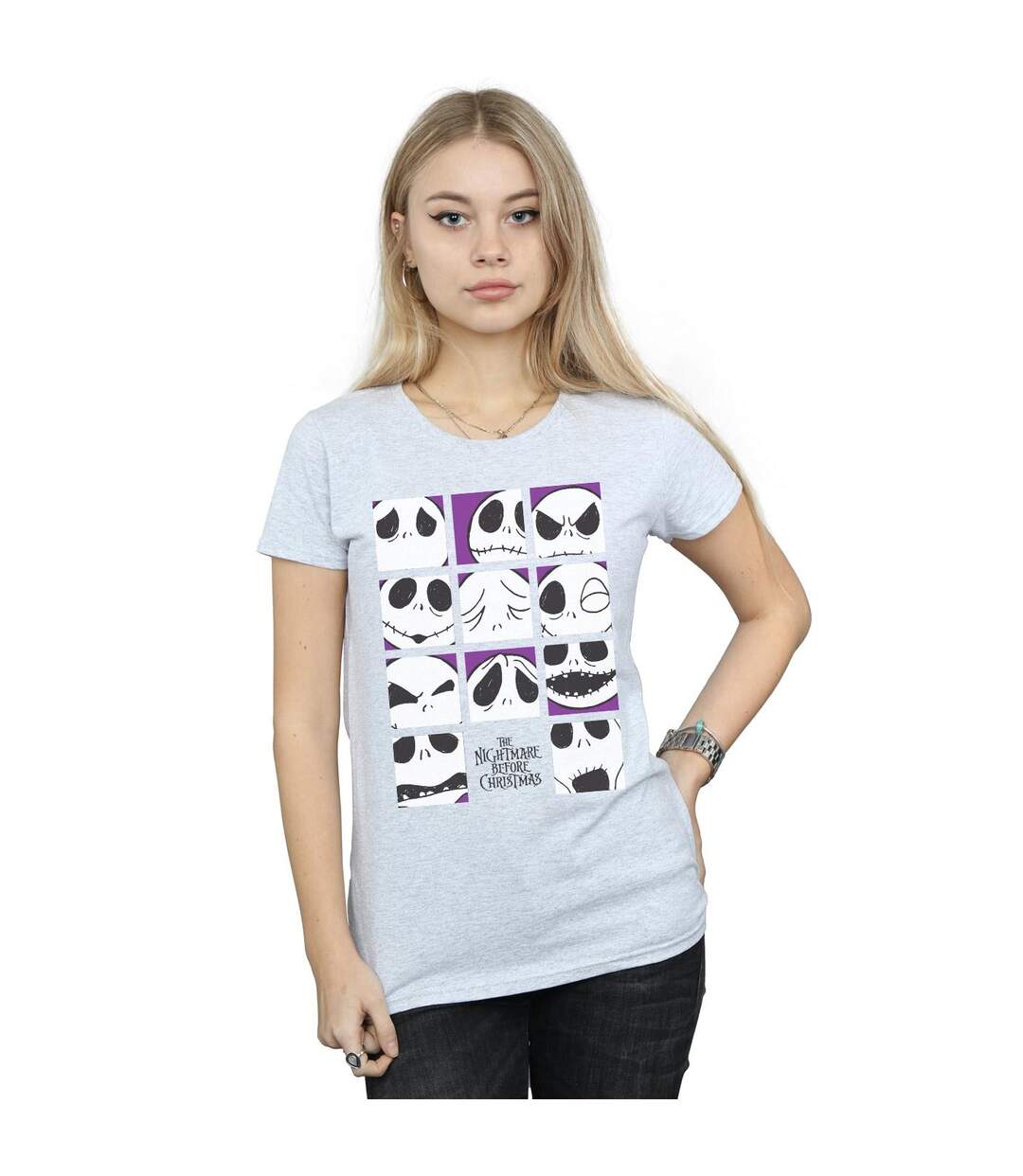 (Gris sportif) - UTBI35593-2