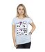 (Gris sportif) - UTBI35593-2