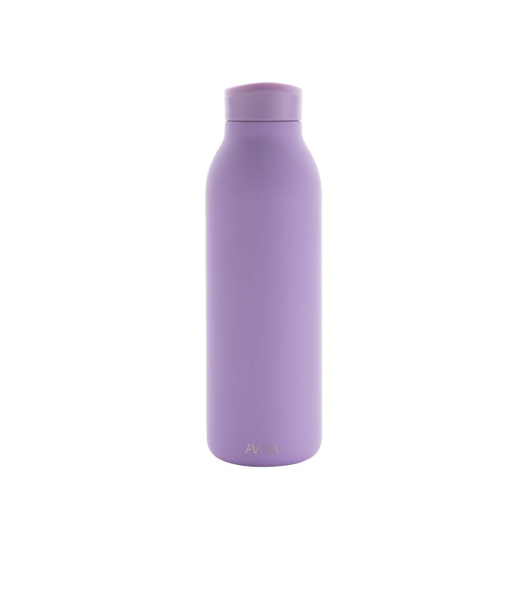 Taille unique violet Avira-3