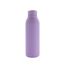 Taille unique violet Avira-3