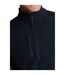 Polaire Homme Bleu Marine Brook Taverner-2